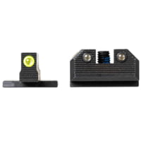 TAPCO TAP22042 TRIT OH SFHELLCAT OSP SIGHT