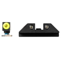 TAPCO TAP22040 TRIT STDH GLOCK SIGHT