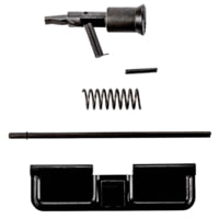 TAPCO TAP22036 UPPER PARTS KIT