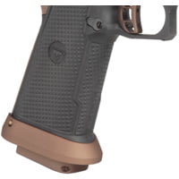 Taran Tactical Innovations 2011 Ultimate Magwell