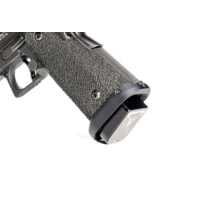 Taran Tactical Innovations 2011 Ultra-Slim Carry Magwell