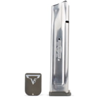 Taran Tactical Innovations Base Pad for STI/SV Magazines Gen 4