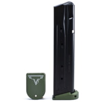 Taran Tactical Innovations Base Pad For Sig Sauer P320 9/40 Magazine