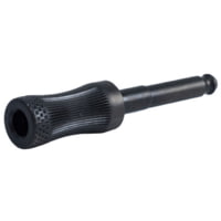 Taran Tactical Innovations Benelli M1/M4 Ultimate Charging Handle