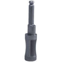 Taran Tactical Innovations Charging Handle, Ultimate