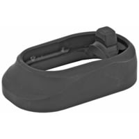 Taran Tactical Innovations Competition Lightning Magwell for Glock