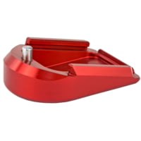 Taran Tactical Innovations Firepower Pistol Magazine Extension For Sig Sauer, 2 Round