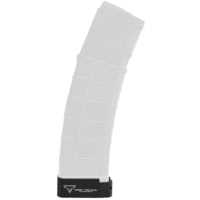 Taran Tactical Innovations Firepower Rifle Magazine Extension For AR, 5/6 Round