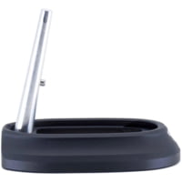 Taran Tactical Innovations Full Size Ultimate Magwell Smith&amp;Wesson