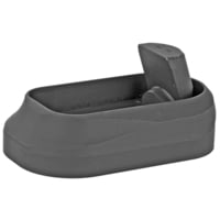 Taran Tactical Innovations Full Size Competition Lightning Magwell For Glock