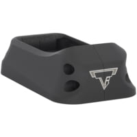 Taran Tactical Innovations MPX Magwell