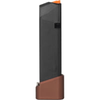 Taran Tactical Innovations 9mm Base Pad