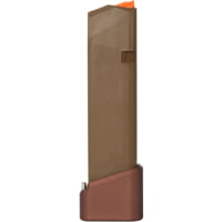 Taran Tactical Innovations 9mm Base Pad