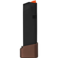 Taran Tactical Innovations OEM Glock 19 9mm Pistol Magazine