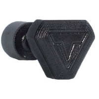 Taran Tactical Innovations Oversized Benelli Ultimate Safety