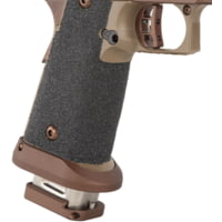 Taran Tactical Innovations 2011 Concealed Carry Magwell