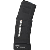 Taran Tactical Innovations AR-15 PMAG Completed Magazine
