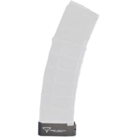 Taran Tactical Innovations Base Pad for AR-15 PMAG 30/40 Magazine