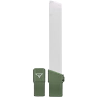 Taran Tactical Innovations Base Pad for Glock PPC