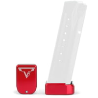 Taran Tactical Innovations Base Pad for M&P 9/40 +2/4 | Up to 19