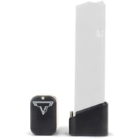 Taran Tactical Innovations Base Pad Kit Glock 17/22/34/35