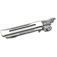 Taran Tactical Innovations Benelli AccuGuide Extended Carrier