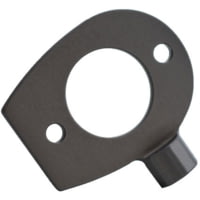 Taran Tactical Innovations Benelli M2 QD Sling Plate