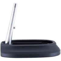 Taran Tactical Innovations Full Size Ultimate Magwell Smith&amp;Wesson