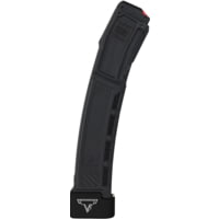 Taran Tactical Innovations MPX THRiL Completed Rifle Magazine
