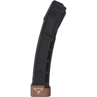 Taran Tactical Innovations MPX THRiL Completed Rifle Magazine