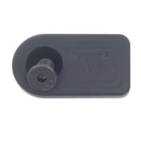 Taran Tactical Innovations Oversized Bolt Release