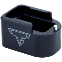 Taran Tactical Innovations Rifle Magazine Extension For New Sig Sauer