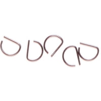 Taran Tactical Innovations Trigger Guard Pin Spring C-Clip