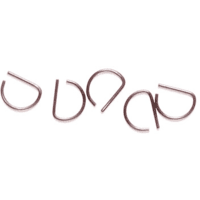 Name
