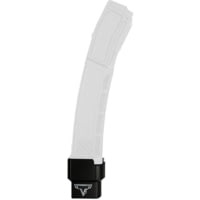 Taran Tactical Innovations MPX Lite Next Gen Rifle Magazine Extension For New Sig Sauer