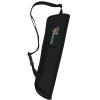 Tarantula 2 Spot Quiver
