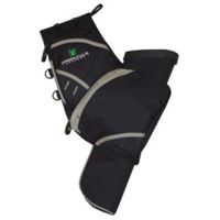Tarantula 3 Spot Quiver