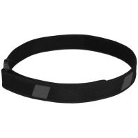 Tarantula Belt For Q012 Quiver System