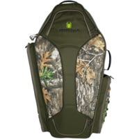 Tarantula Compact Crossbow Case