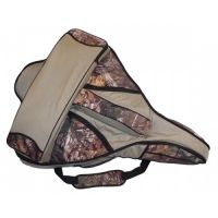 Tarantula Deluxe Reverse Draw Crossbow Case
