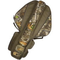 Tarantula Echo Deluxe Crossbow Case