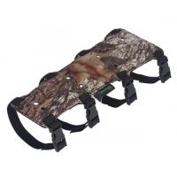 Tarantula Full Length FF Armguard