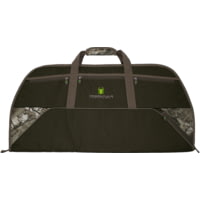Tarantula Jr Ladies Bowcase