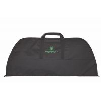 Tarantula Junior Bow Case