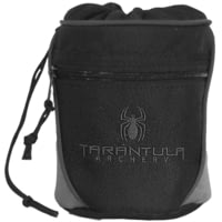 Tarantula Pouch For Q012 Quiver System