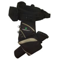 Tarantula Quiver System