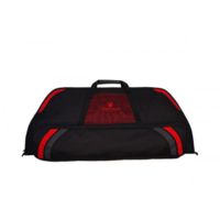Tarantula Single Lite Bowcase