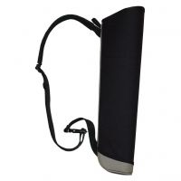 Tarantula Slinger Back Quiver