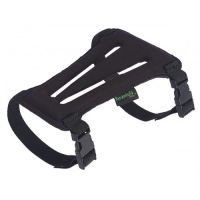 Tarantula Vented FF Armguard