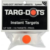 TargDots Instant Targets Pack